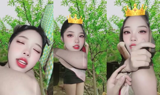 1086519610's Stream - Jul 23, 2026, 11:30 PM