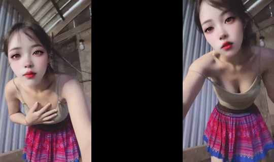 1086519610's Stream - Jul 24, 2026, 3:45 AM
