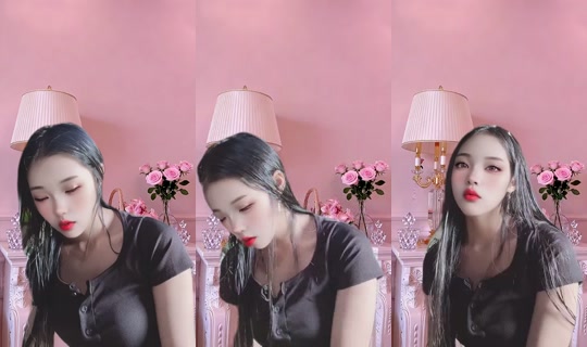 1086519610's Stream - Jul 26, 2026, 8:41 AM
