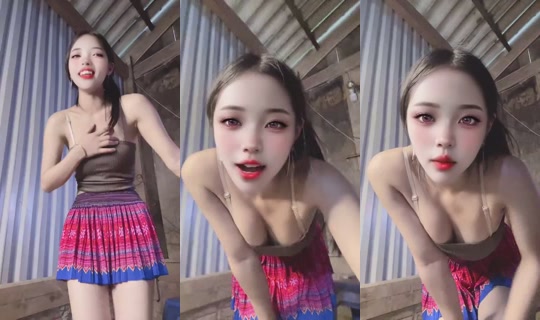 1086519610's Stream - Aug 6, 2026, 6:17 AM