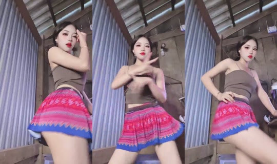 1086519610's Stream - Aug 7, 2026, 5:17 AM