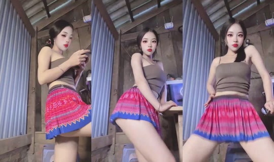 1086519610's Stream - Aug 7, 2026, 5:46 AM