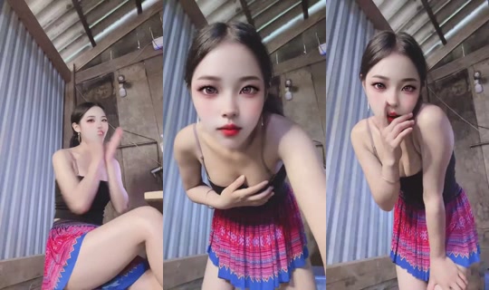 1086519610's Stream - Aug 8, 2026, 5:45 AM