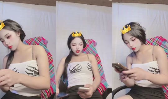 1086519610's Stream - Oct 7, 2026, 3:05 AM