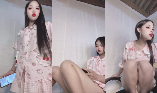 1086519610's Stream - Oct 7, 2026, 10:46 AM