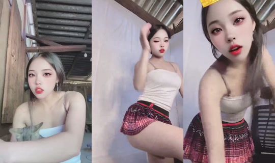 1086519610's Stream - Oct 8, 2026, 6:02 AM