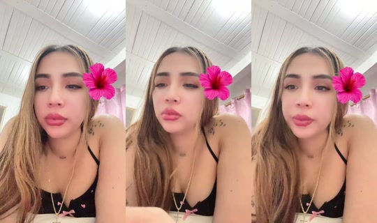 1086550910's Stream - Jul 21, 2026, 5:53 AM