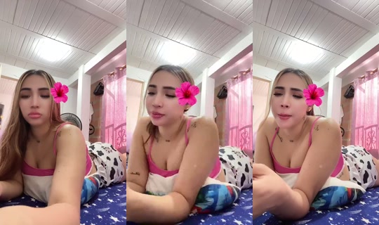 1086550910's Stream - Jul 21, 2026, 9:07 PM