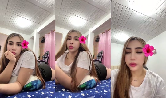 1086550910's Stream - Jul 22, 2026, 8:35 PM
