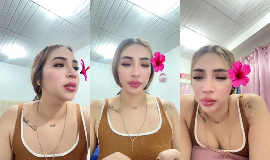 Live de 1086550910 - 27 de jul. de 2026, 0:34