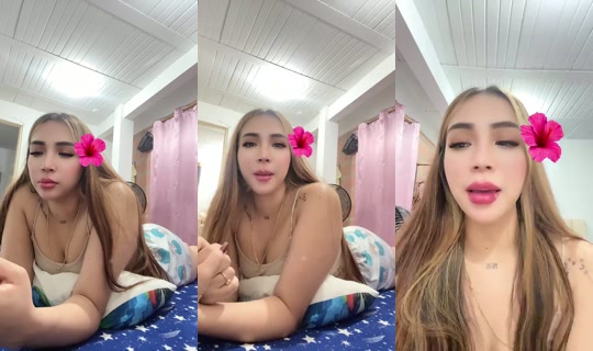Live de 1086550910 - 27 de jul. de 2026, 4:52