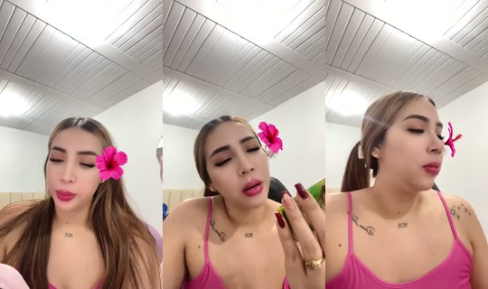 1086550910's Stream - Jul 28, 2026, 4:22 AM