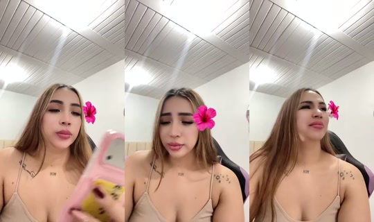 1086550910's Stream - Aug 3, 2026, 6:15 AM