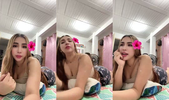 1086550910's Stream - Aug 4, 2026, 3:53 AM