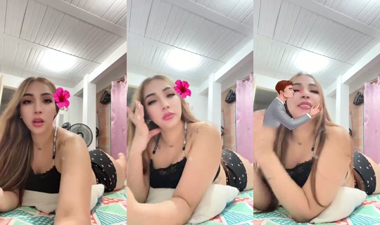 1086550910's Stream - Aug 6, 2026, 3:54 AM