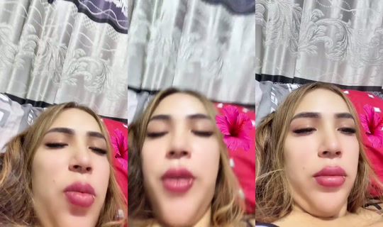 1086550910의 방송 - 2026년 8월 7일 PM 7:59