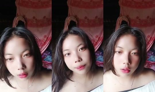 1086631742's Stream - Jul 28, 2026, 11:58 PM