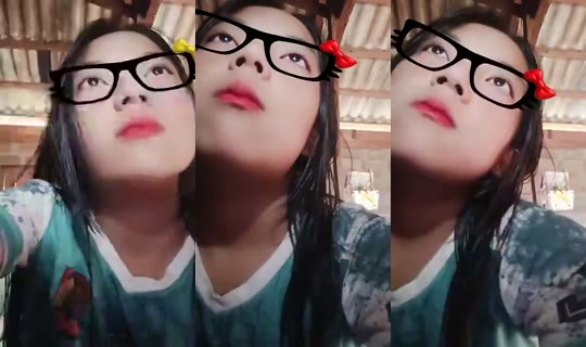 1086631742's Stream - Jul 29, 2026, 8:05 AM