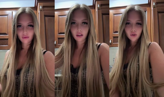 1086633136's Stream - Jul 22, 2026, 8:38 PM