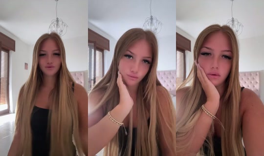 1086633136's Stream - Jul 27, 2026, 9:23 AM