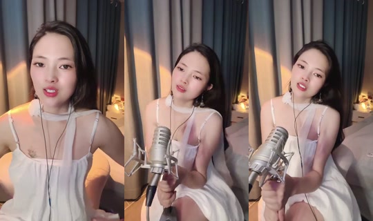 1086829426's Stream - Jul 22, 2026, 12:43 PM