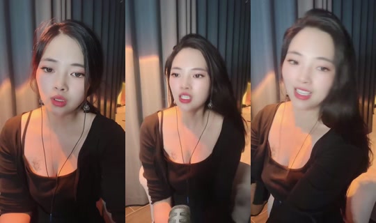 1086829426's Stream - Jul 23, 2026, 1:19 PM