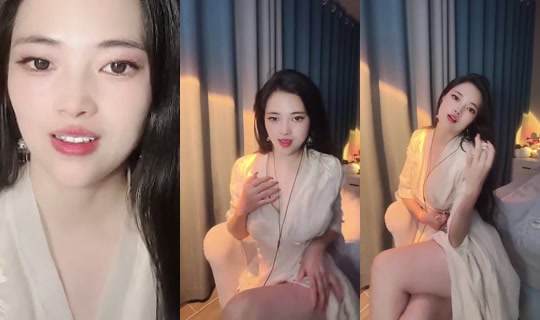 1086829426's Stream - Jul 23, 2026, 2:37 PM