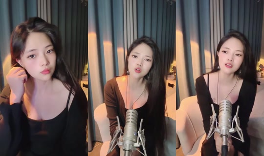 1086829426's Stream - Jul 24, 2026, 1:07 PM