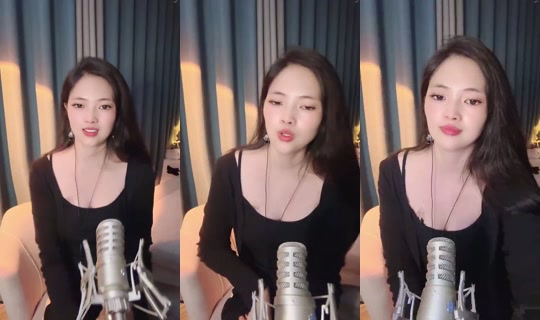 1086829426's Stream - Jul 24, 2026, 2:13 PM