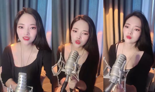 1086829426's Stream - Jul 26, 2026, 1:55 AM