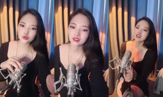 1086829426's Stream - Jul 26, 2026, 3:49 AM