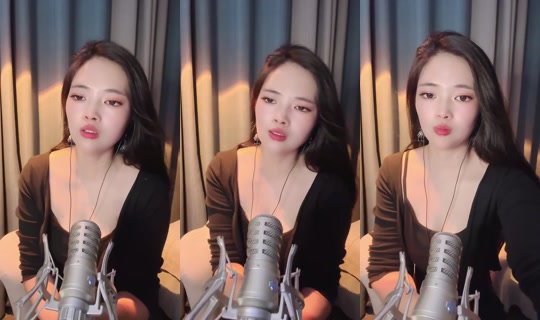 1086829426's Stream - Jul 26, 2026, 12:12 PM