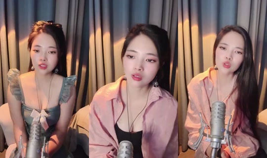 1086829426's Stream - Jul 26, 2026, 12:41 PM
