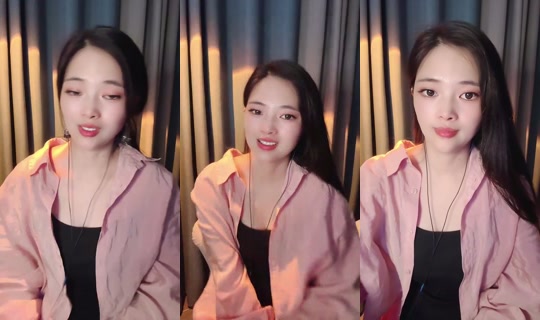 1086829426's Stream - Jul 26, 2026, 1:47 PM