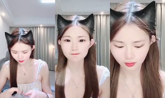 1086995236's Stream - Jul 18, 2026, 2:29 PM