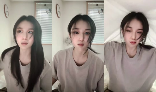 1087007104's Stream - Jul 21, 2026, 6:27 AM
