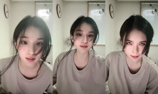 1087007104's Stream - Jul 21, 2026, 7:48 AM