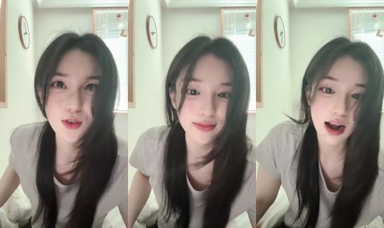 1087007104's Stream - Jul 22, 2026, 7:08 AM