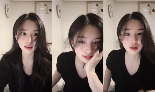 1087007104's Stream - Jul 23, 2026, 3:59 PM