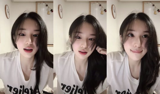 1087007104's Stream - Jul 23, 2026, 4:44 PM