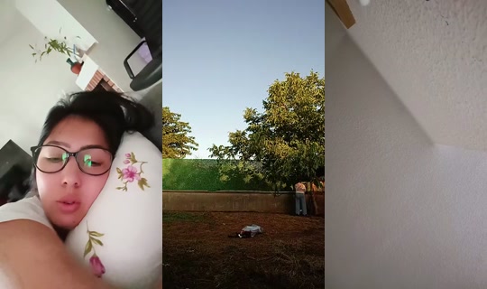 1087010035's Stream - Jul 27, 2026, 3:35 AM