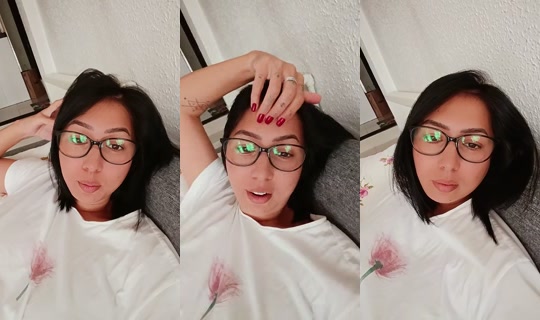 1087010035's Stream - Jul 27, 2026, 5:10 AM
