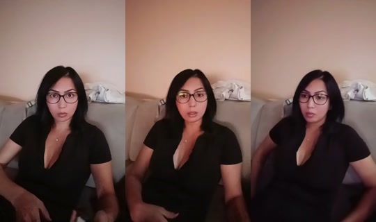 1087010035's Stream - Aug 2, 2026, 5:40 PM
