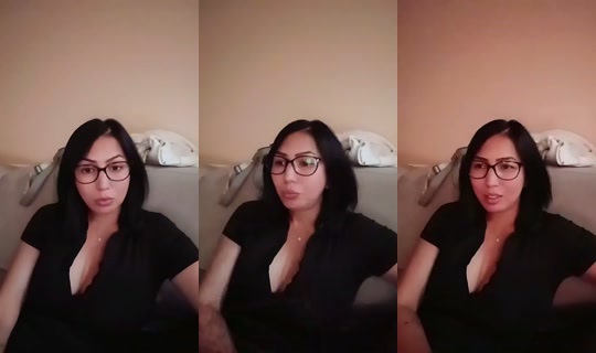 1087010035's Stream - Aug 2, 2026, 7:18 PM
