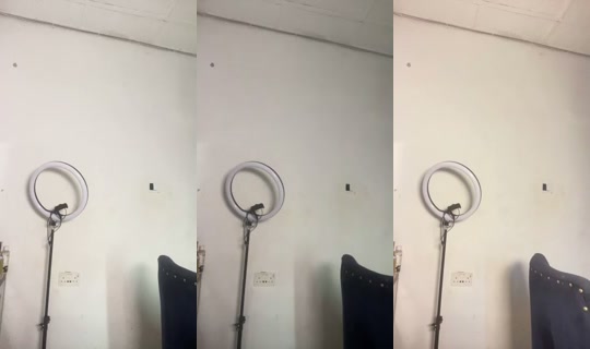 1087088437's Stream - Jul 26, 2026, 4:27 PM