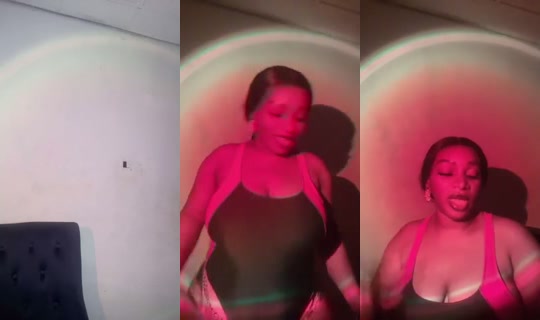 1087088437's Stream - Jul 26, 2026, 10:23 PM
