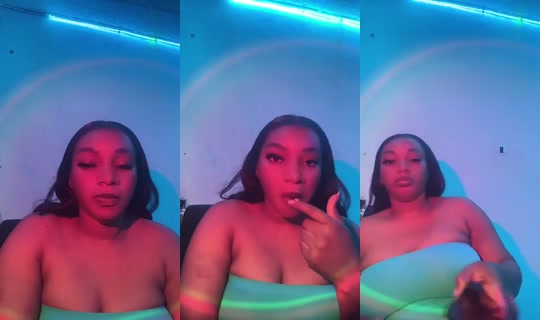 1087088437's Stream - Jul 27, 2026, 5:23 PM