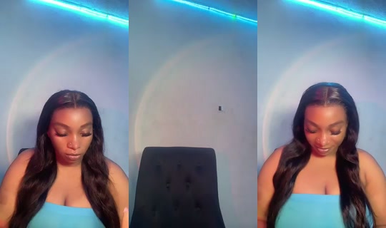 1087088437's Stream - Jul 27, 2026, 8:26 PM
