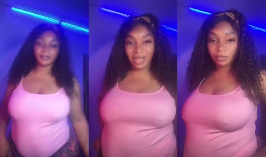 1087088437's Stream - Jul 30, 2026, 9:13 PM
