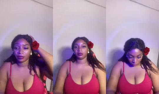 1087088437's Stream - Aug 7, 2026, 5:52 AM